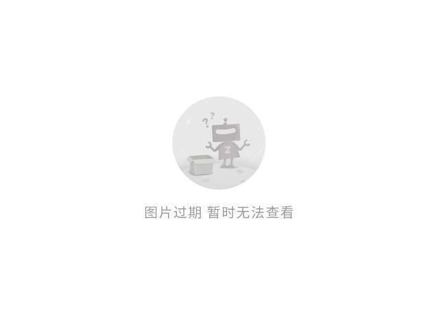 日立N4000最新官方價(jià)格揭秘，前沿科技重塑價(jià)值，價(jià)格一覽表