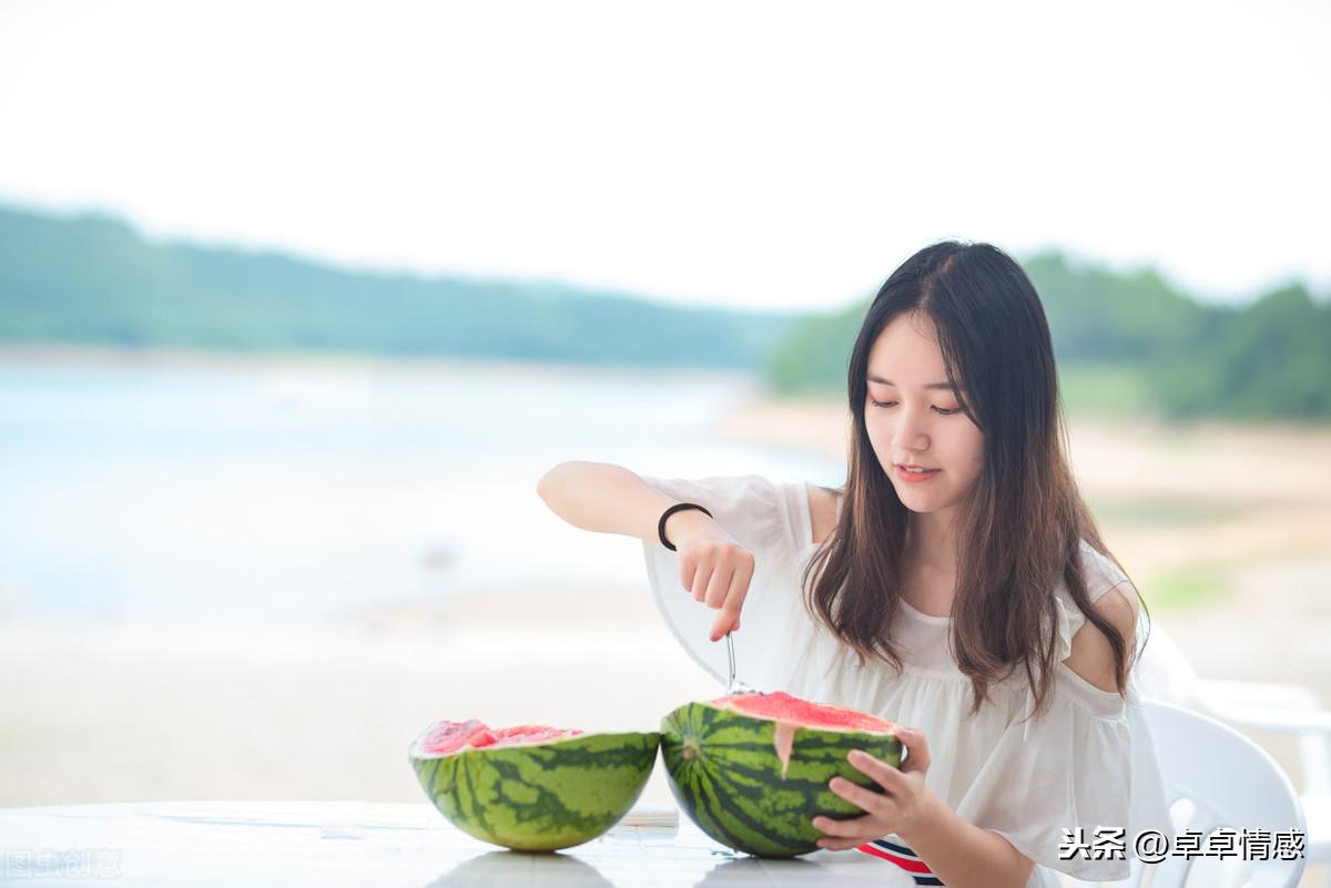 最新男生微信網(wǎng)名探索自然美景，尋找內(nèi)心平和之旅