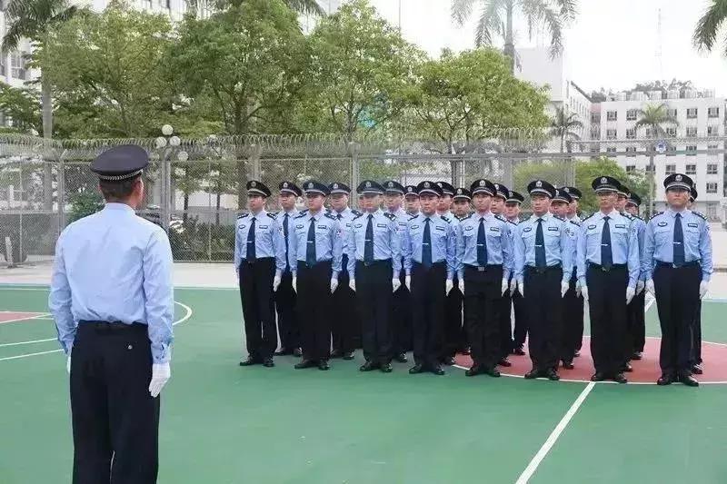 國家監(jiān)獄改革最新動態(tài)，科技重塑監(jiān)管，未來已至