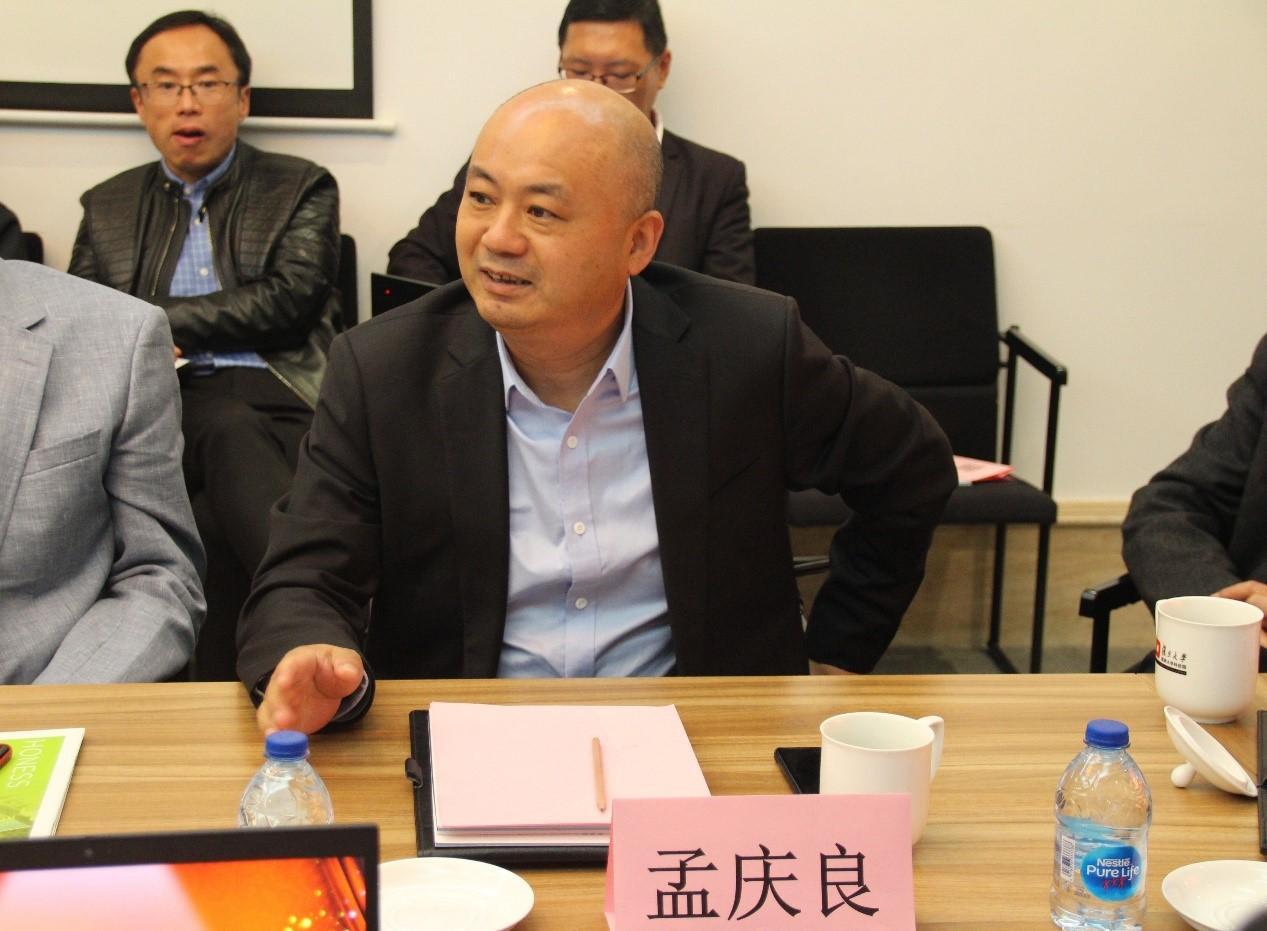 環(huán)保股份最新消息和新聞動態(tài)更新