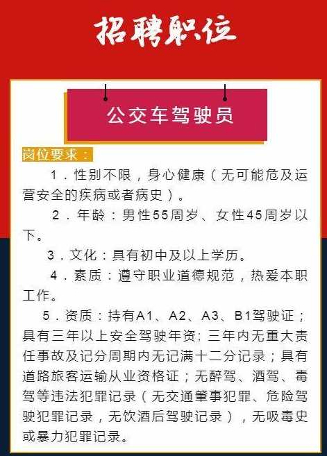 江門危運(yùn)司機(jī)招聘啟事，駕馭風(fēng)險，開啟非凡之旅