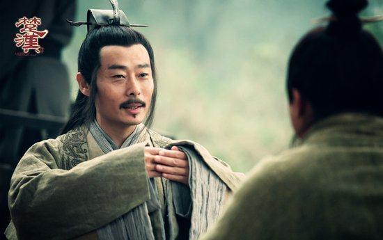 絕世醫(yī)術(shù)再現(xiàn)江湖！功夫神醫(yī)霍青最新章節(jié)震撼更新與江湖風(fēng)云再續(xù)前緣