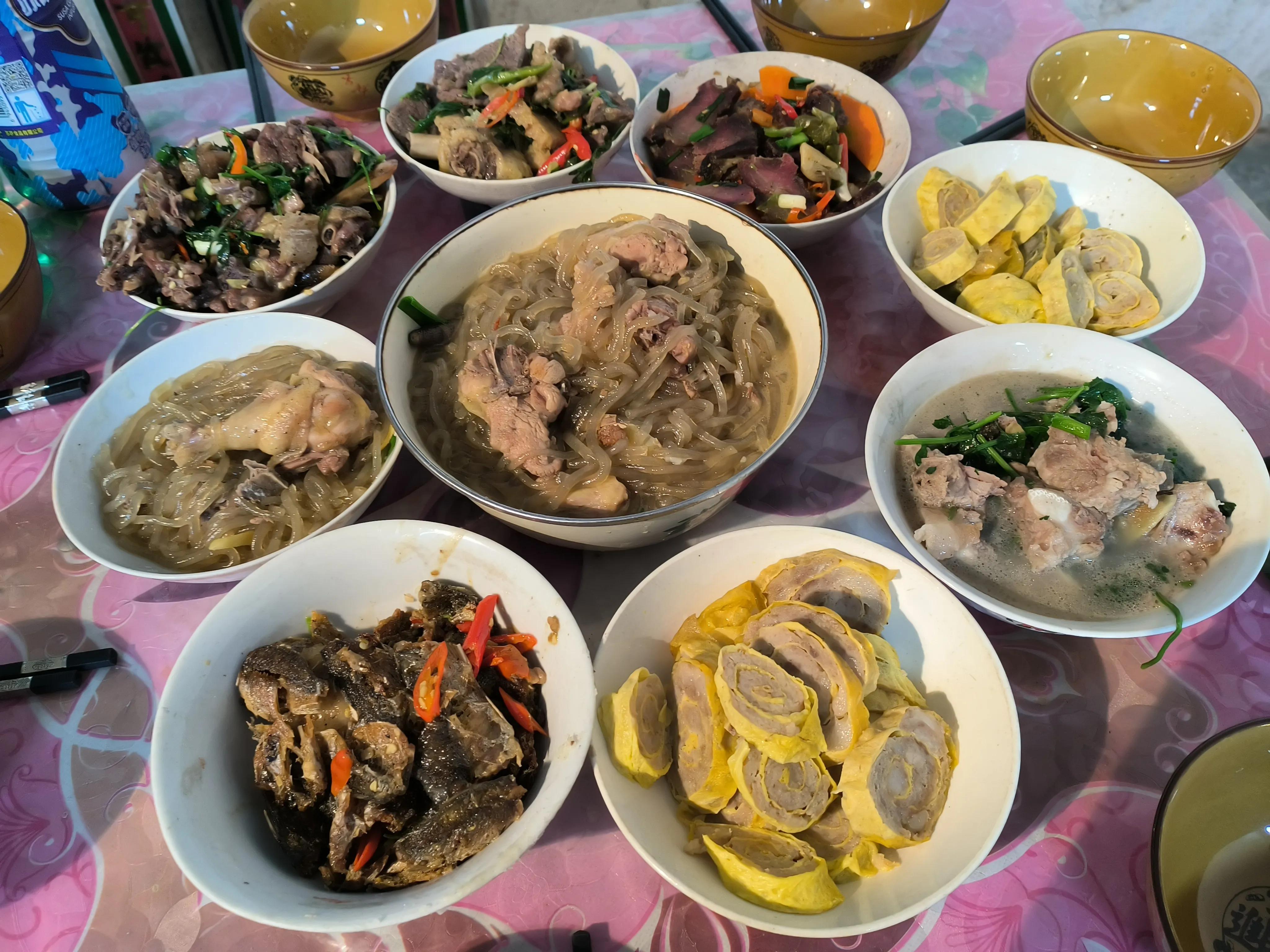 湖南邵陽隆回的新動(dòng)態(tài)，活力與自信的力量展現(xiàn)新面貌