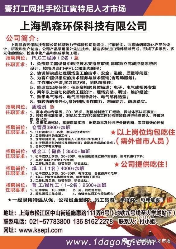 嘉善晉億螺絲最新招聘啟事，探索小巷中的獨特小店！