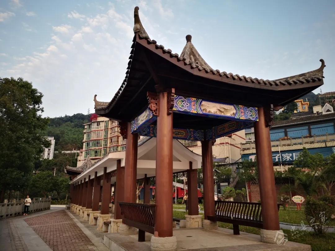 忠縣沿江鐵路最新動態(tài)揭秘！??