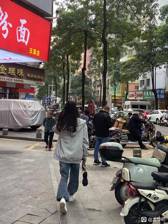 上街貼吧最新動態(tài)更新，最新消息匯總