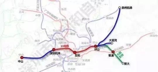 深圳科技重塑城市，最新擴(kuò)容消息與前沿產(chǎn)品引領(lǐng)未來生活發(fā)展