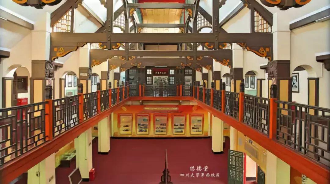 川大校車最新時刻表，啟程與知識同行，自信成就未來之路