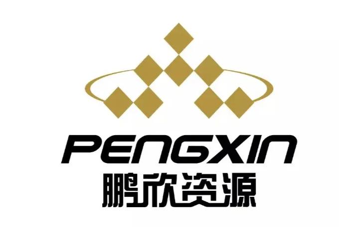 鵬欣資源重組最新進(jìn)展及分析