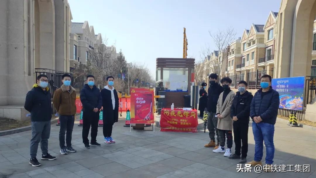 呼市彩虹城最新消息,呼市彩虹城最新消息，科技革新，彩虹城引領(lǐng)生活新紀(jì)元