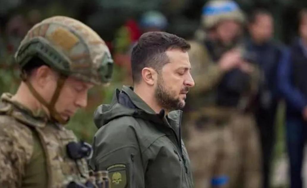 中國最新軍事消息視頻觀看指南，了解最新動態(tài)與步驟解析