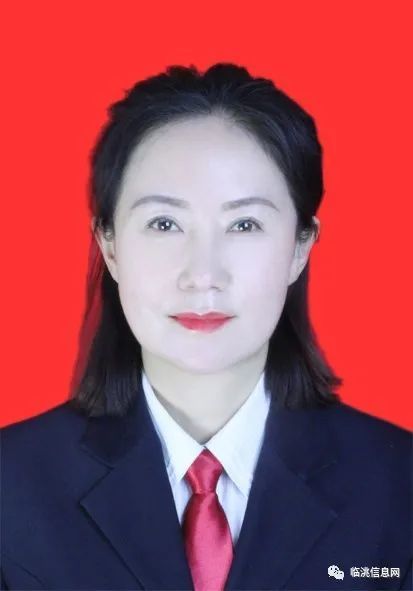 臨夏州干部公示更新，新篇章開啟，最新干部公示重磅發(fā)布！