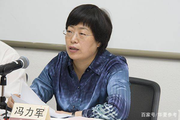 最新陜西省副省長名單,最新陜西省副省長名單，變化中的力量與勵志的故事