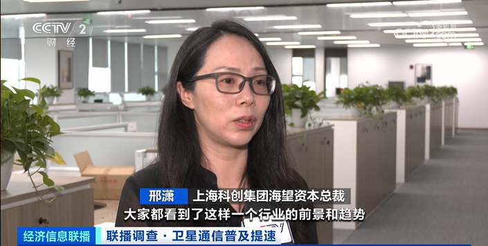 卓定華最新動(dòng)態(tài)，自然美景探索之旅的心靈覺醒與洗滌