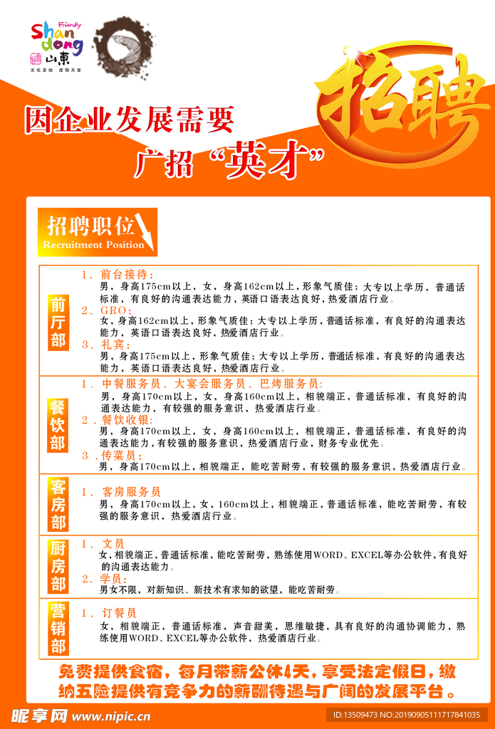 赤水招聘網(wǎng)最新招聘,赤水招聘網(wǎng)最新招聘——求職步驟指南
