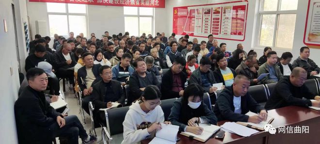 曲陽(yáng)新聞最新動(dòng)態(tài)，自然之旅，探尋內(nèi)心寧?kù)o與平和