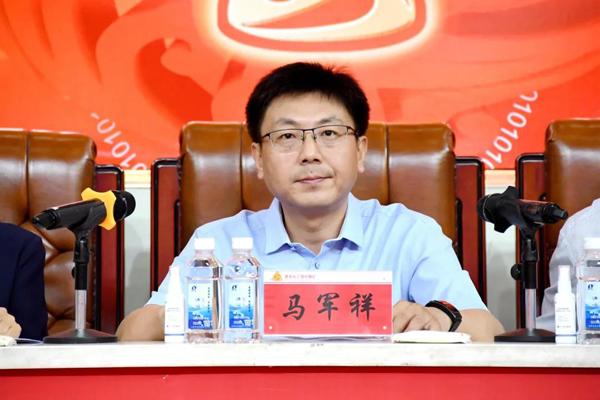 華陽(yáng)會(huì)計(jì)招聘最新動(dòng)態(tài)及應(yīng)聘會(huì)計(jì)職位詳細(xì)步驟指南
