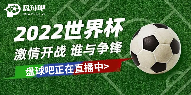 警惕賭博風(fēng)險(xiǎn)，無(wú)法提供寶博體育最新地址的相關(guān)信息
