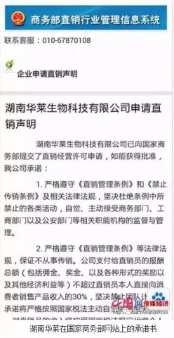 華萊黑茶最新獎金制度詳解，解讀與洞察