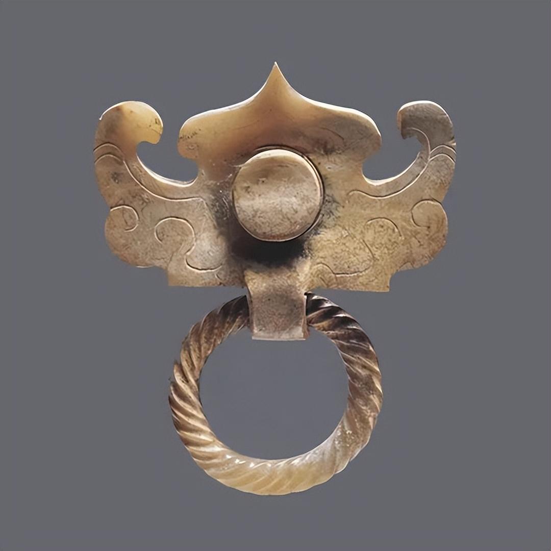 徐州美的時代城最新房價揭秘，獨特風(fēng)情小店探秘巷弄深處