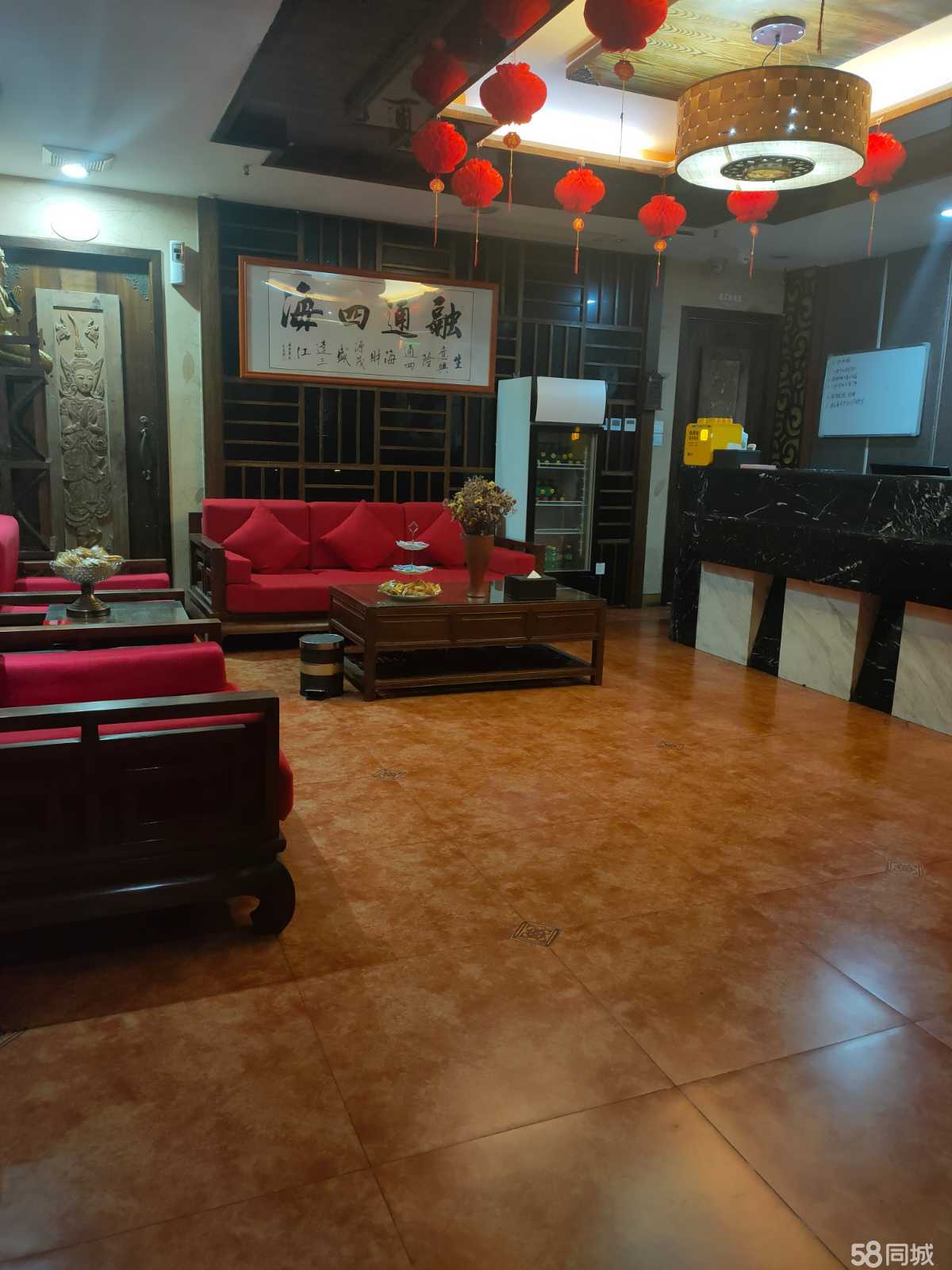 足浴店轉(zhuǎn)讓最新動態(tài)，行業(yè)趨勢、經(jīng)營細節(jié)與潛在影響深度解析