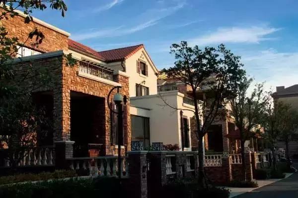萊陽(yáng)劃入青島新進(jìn)展，自信與成就感的勵(lì)志之旅