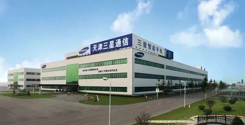 惠州博恩最新招聘信息，變化、學(xué)習(xí)與自信的力量在招聘中的體現(xiàn)