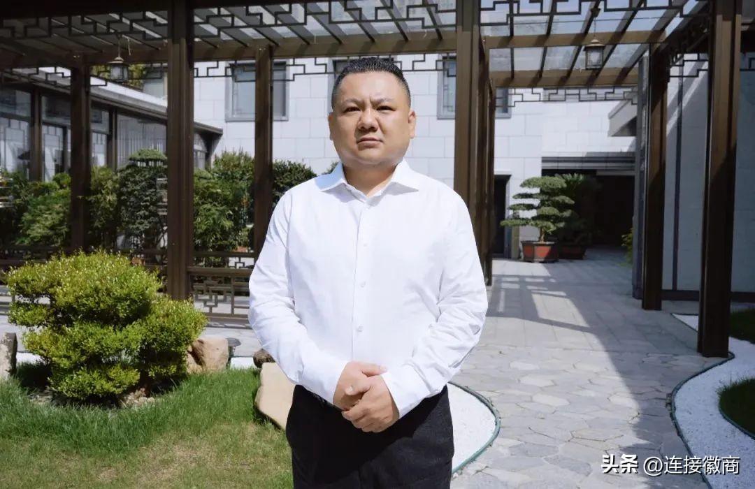 ??淮南萬茂最新動態(tài)??
