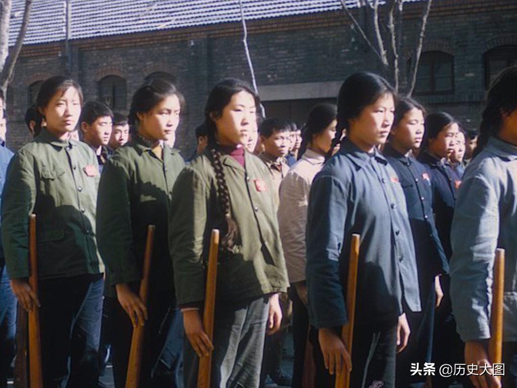 麻花影視在線最新免費(fèi)觀看，深度探討與體驗(yàn)分享