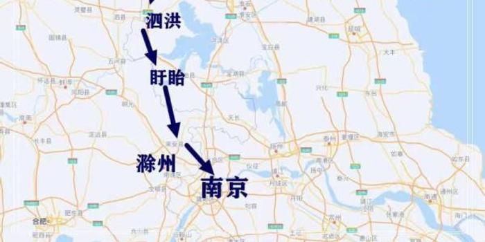 第1870頁