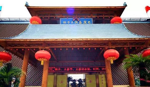 蒲城縣平路廟最新動態(tài)，探索自然美景之旅，尋求內(nèi)心平和的旅程