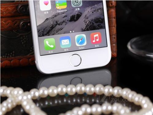 蘋(píng)果最新報(bào)價(jià)，iPhone 6國(guó)行版學(xué)習(xí)變化，自信成就未來(lái)未來(lái)