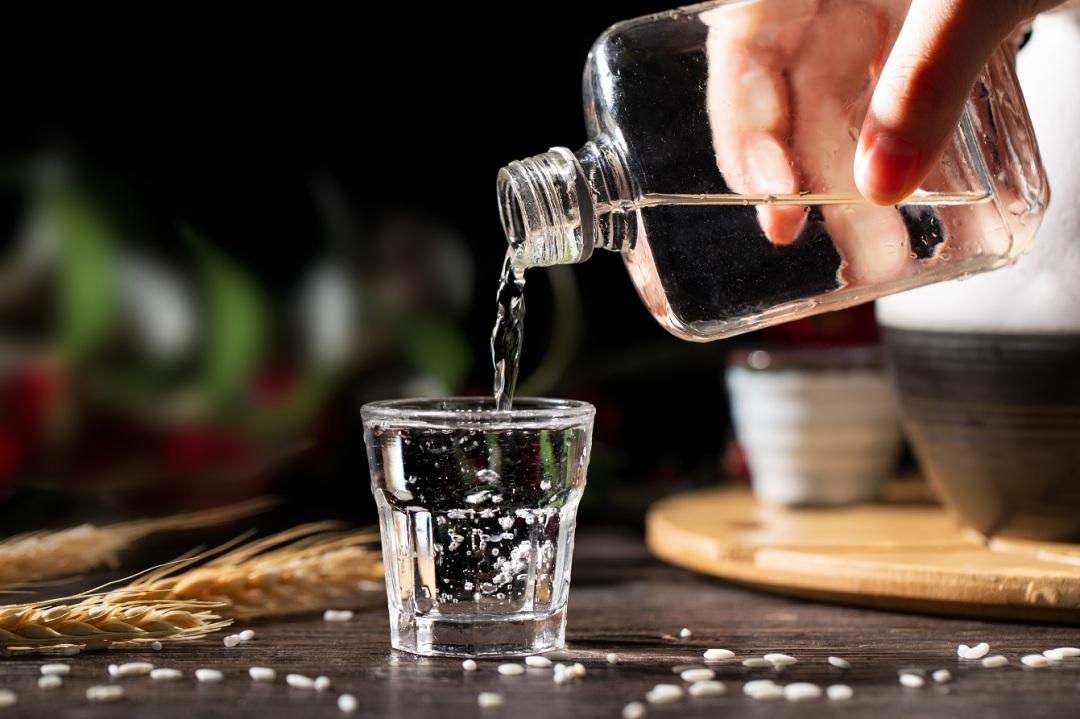瀏陽河酒廠最新動(dòng)態(tài)，酒香中的溫情日常揭秘