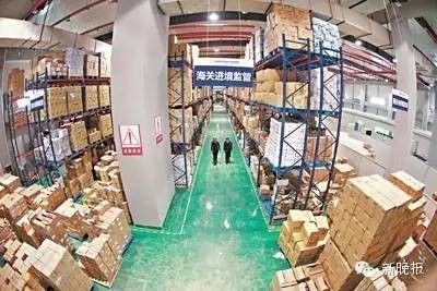 哈爾濱保稅區(qū)最新動(dòng)態(tài)更新，最新消息匯總