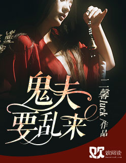 汽車零部件 第317頁