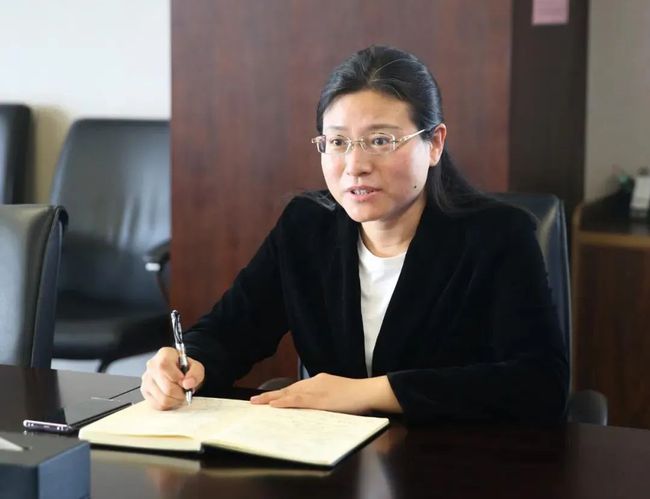 中石油吳宏最新動態(tài)，日常故事更新