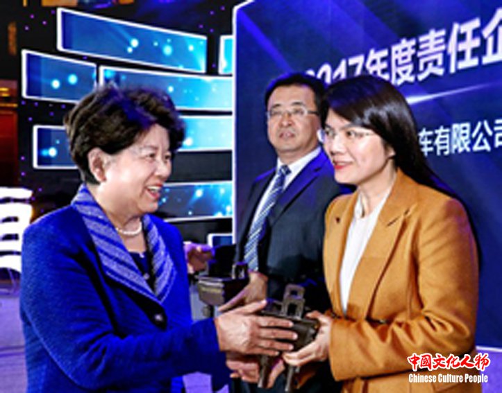徐明君最新消息新聞全面指南，獲取最新資訊教你如何不走丟