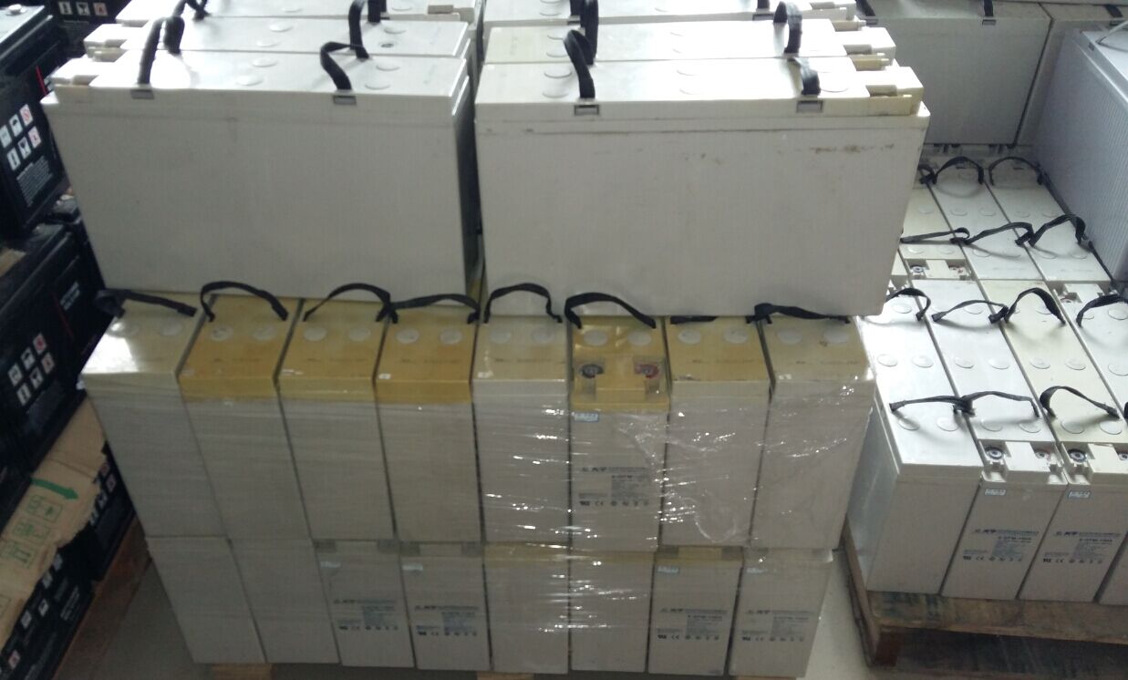 最新鉛酸蓄電池招工啟幕，心靈與自然的奇妙旅程