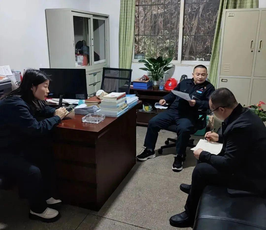 達州達鋼搬遷最新動態(tài)，最新消息匯總