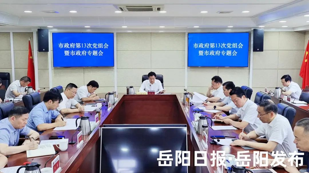 岳陽李岳逢最新動態(tài)，技能提升與任務(wù)完成指南