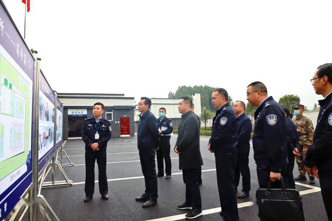 內(nèi)江黃志權(quán)最新動向揭秘，小巷中的隱藏寶藏新探