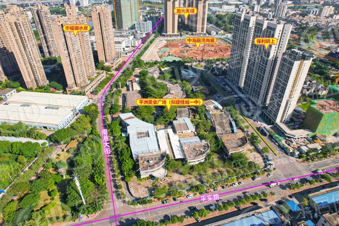 微山城市廣場最新消息,微山城市廣場最新消息，一場城市發(fā)展的熱議
