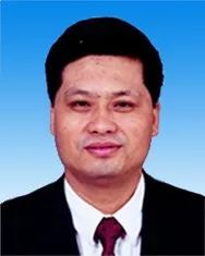 廣東省政府新領(lǐng)導(dǎo)引領(lǐng)下的自然探索之旅啟幕