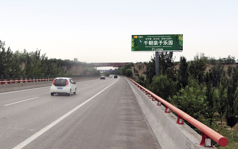 太長高速改線最新動(dòng)態(tài)，道路建設(shè)的爭議與觀點(diǎn)碰撞