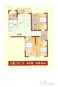 洛陽(yáng)徽安新城最新動(dòng)態(tài)與巷弄深處的獨(dú)特風(fēng)味探秘