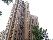 阜陽正基首府最新動(dòng)態(tài)，科技引領(lǐng)生活，智能魅力體驗(yàn)新篇章