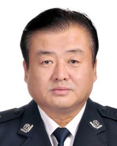 聊城張金忠的新職務(wù)揭秘，小巷里的味覺(jué)奇緣