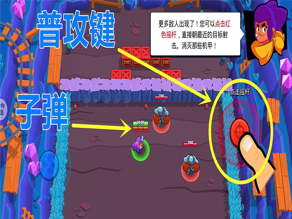 王者榮耀最新豎名方法，時(shí)代印記與文化現(xiàn)象的探索