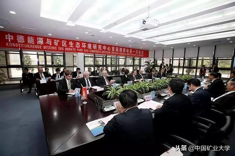 中國石油最新礦區(qū)改革，科技重塑能源未來，革新體驗引領(lǐng)未來變革。