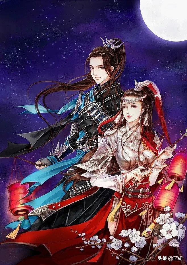 月關(guān)最新小說揭秘，穿越時代的傳奇之作XXXX重磅來襲！